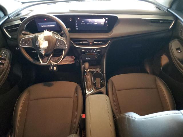Photo 8 from auction – 2024 BUICK ENCORE GX with VIN KL4AMBSLXRB179803