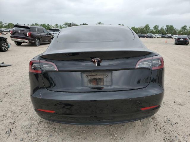 Photo 6 from auction – 2023 TESLA MODEL 3 with VIN 5YJ3E1EA8PF382196