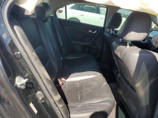 Photo 10 from auction – 2011 ACURA TSX with VIN JH4CU2F68BC011885