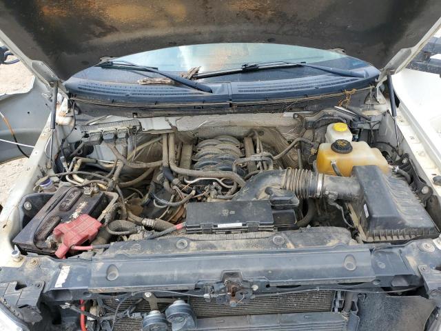 Photo 11 from auction – 2014 FORD F150 SUPER with VIN 1FTFX1EF7EKF68508
