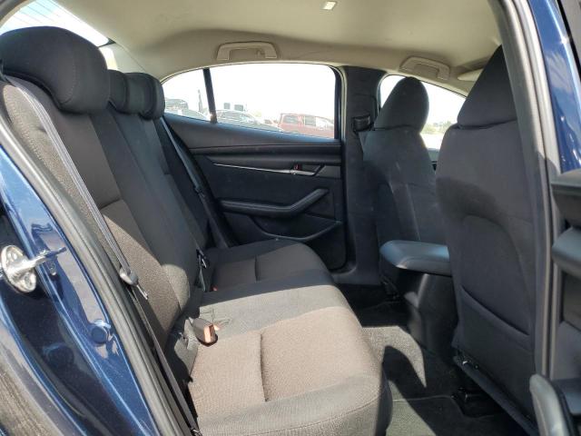 Photo 10 from auction – 2020 MAZDA 3 with VIN 3MZBPABL9LM137373