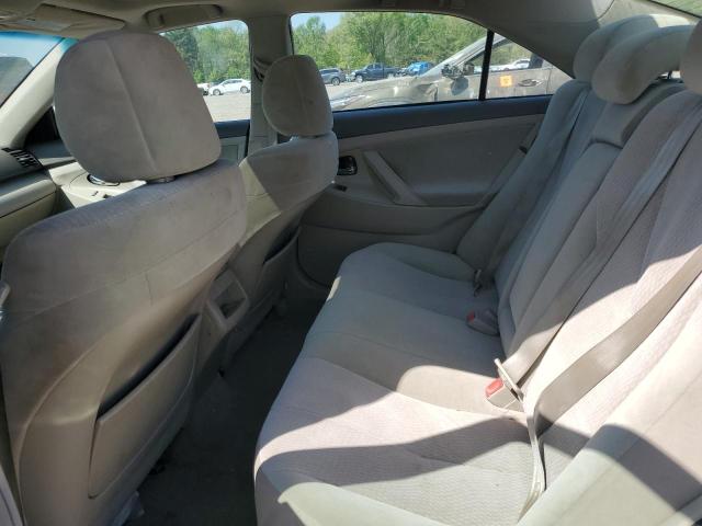 Photo 10 from auction – 2010 TOYOTA CAMRY BASE with VIN 4T4BF3EK3AR061583