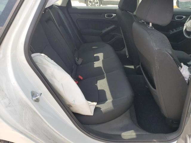 Photo 10 from auction – 2023 HONDA CIVIC EX with VIN 2HGFE1F73PH308955