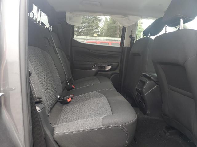 Photo 10 from auction – 2024 FORD RANGER XLT with VIN 1FTER4HH7RLE35316