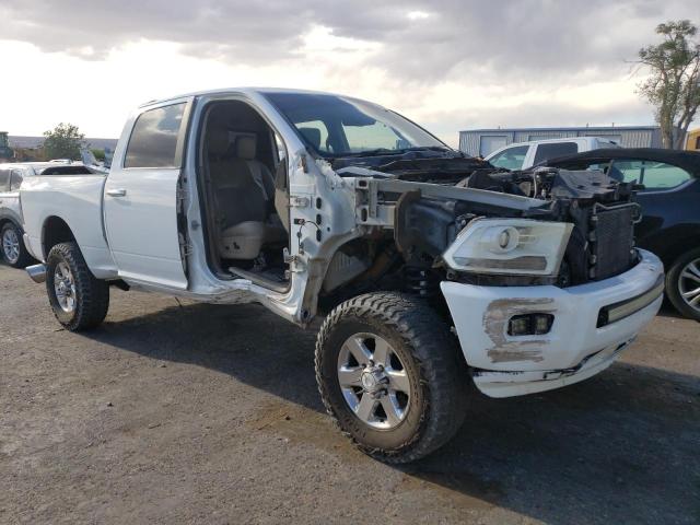 Photo 4 from auction – 2010 DODGE RAM 3500 with VIN 3D73Y3CL0AG149069