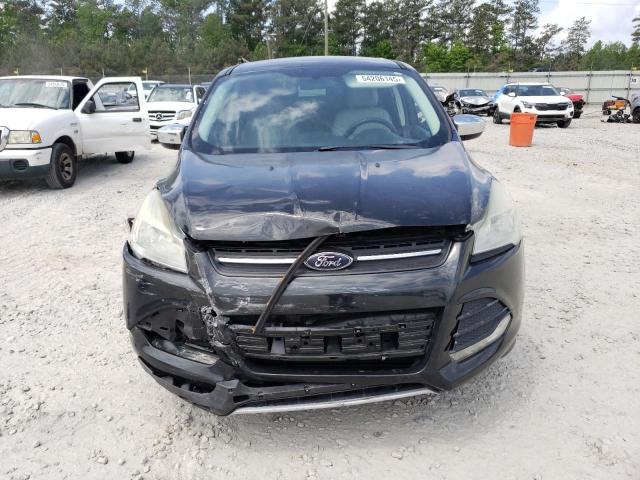 Photo 5 from auction – 2015 FORD ESCAPE SE with VIN 1FMCU0G77FUB15972