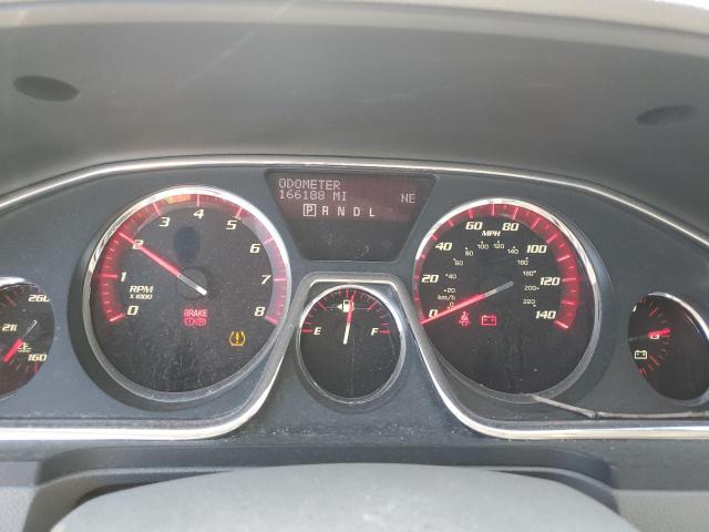 صورة رقم 9 من المزاد - 2014 GMC ACADIA SLT مع VIN 1GKKVRKD3EJ247985