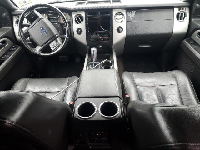 Фото 8 с аукциона – 2013 FORD EXPEDITION с VIN 1FMJK2A50DEF00149