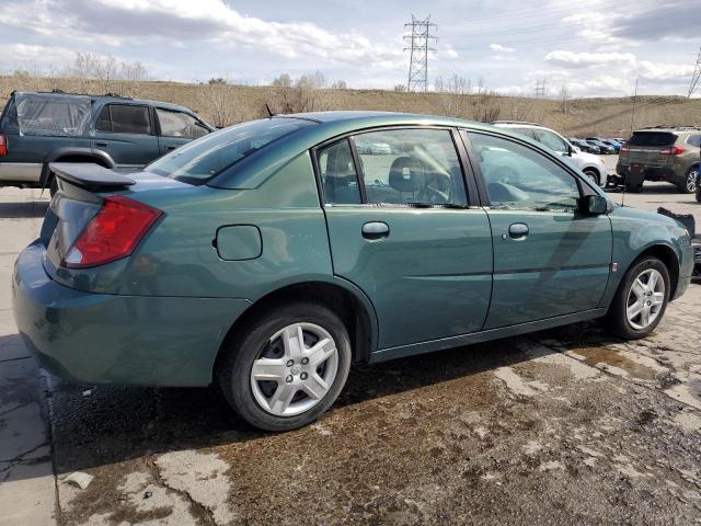 Photo 3 from auction – 2006 SATURN ION LEVEL with VIN 1G8AJ58F46Z140025