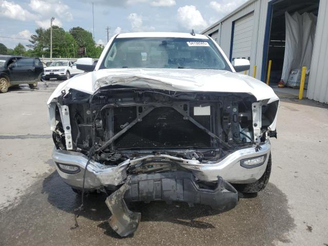 Photo 5 from auction – 2018 GMC SIERRA C15 with VIN 3GTP1MEC6JG622850