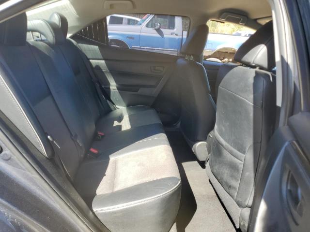 Photo 10 from auction – 2017 TOYOTA COROLLA L with VIN 2T1BURHE7HC818151