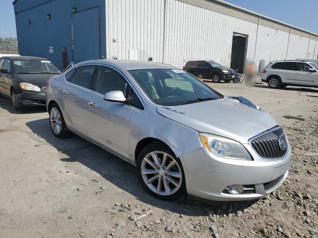 Photo 4 from auction – 2014 BUICK VERANO with VIN 1G4PR5SK8E4165774