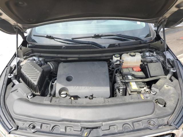 Photo 12 from auction – 2020 BUICK ENCLAVE PR with VIN 5GAEVBKW1LJ234555
