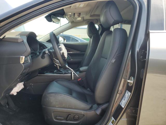 Photo 7 from auction – 2023 MAZDA CX-30 PREM with VIN 3MVDMBDM9PM558451