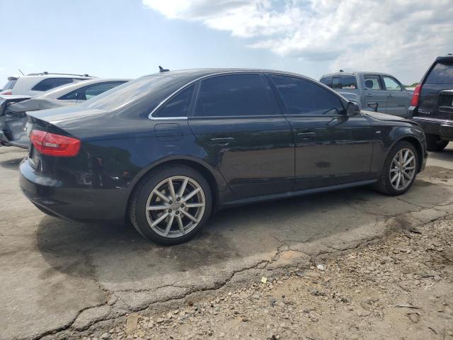 Photo 3 from auction – 2015 AUDI A4 PREMIUM with VIN WAUFFAFL1FN009413