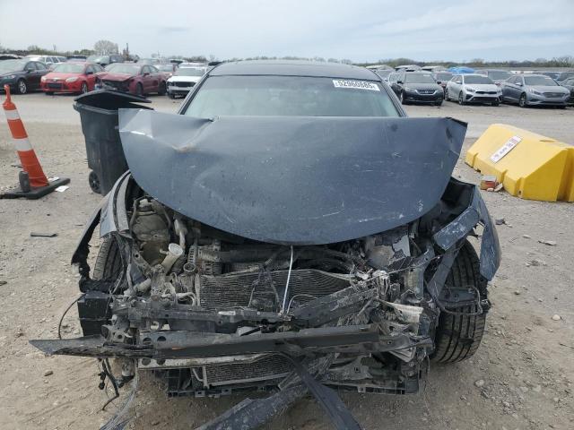 Photo 5 from auction – 2013 NISSAN ALTIMA 2.5 with VIN 1N4AL3AP7DN460957