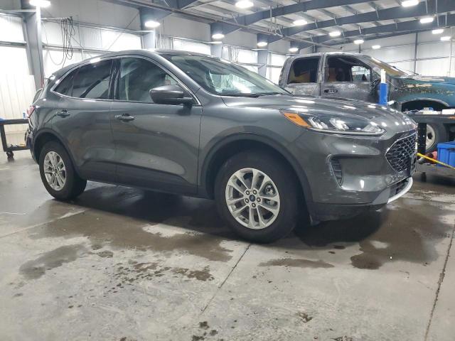 Photo 4 from auction – 2020 FORD ESCAPE SE with VIN 1FMCU9G61LUC60464