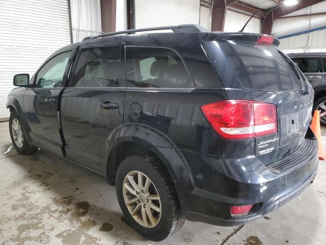 Photo 2 from auction – 2014 DODGE JOURNEY SX with VIN 3C4PDDBG9ET251436