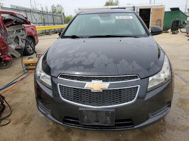 Photo 5 from auction – 2012 CHEVROLET CRUZE LT with VIN 1G1PF5SC2C7359033