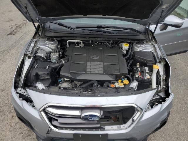 Снимка 11 от търг – 2019 SUBARU OUTBACK 3. с VIN 4S4BSENC3K3336239