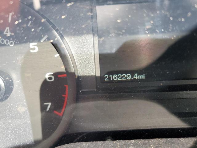Photo 9 from auction – 2018 FORD F150 with VIN 1FTEW1EP4JKE63135
