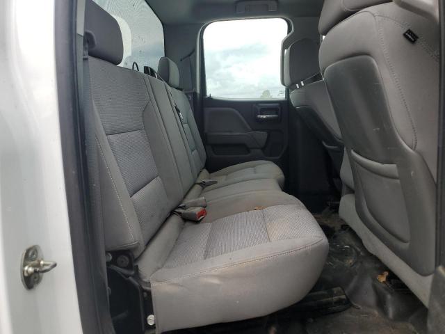 Photo 10 from auction – 2014 GMC SIERRA C1500 with VIN 1GTR1TEH2EZ219033