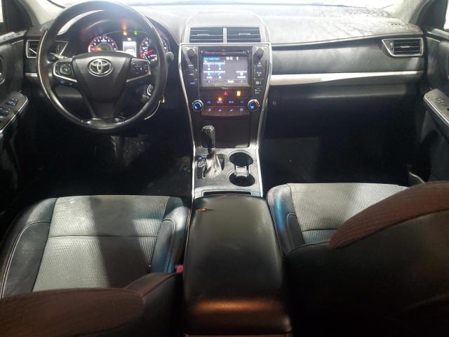 Photo 8 from auction – 2016 TOYOTA CAMRY LE with VIN 4T1BF1FK2GU129815