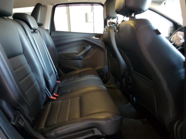Photo 11 from auction – 2014 FORD ESCAPE TIT with VIN 1FMCU9J9XEUE49930