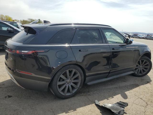 صورة رقم 3 من المزاد - 2019 LAND ROVER RANGE ROVE مع VIN SALYM2EVXKA218685