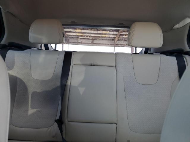 Photo 10 from auction – 2020 BUICK ENCORE GX with VIN KL4MMDSL3LB126778