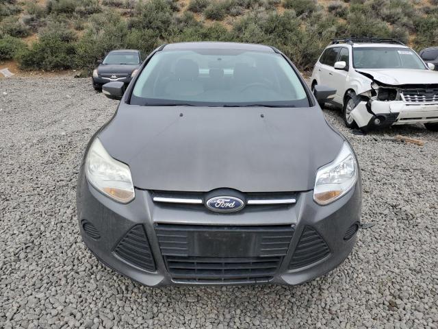 Photo 5 from auction – 2013 FORD FOCUS SE with VIN 1FADP3F27DL271610