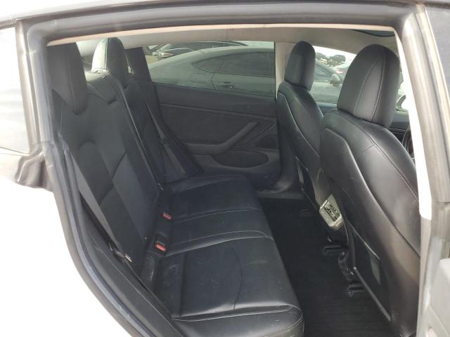 Photo 10 from auction – 2017 TESLA MODEL 3 with VIN 5YJ3E1EA0HF000518
