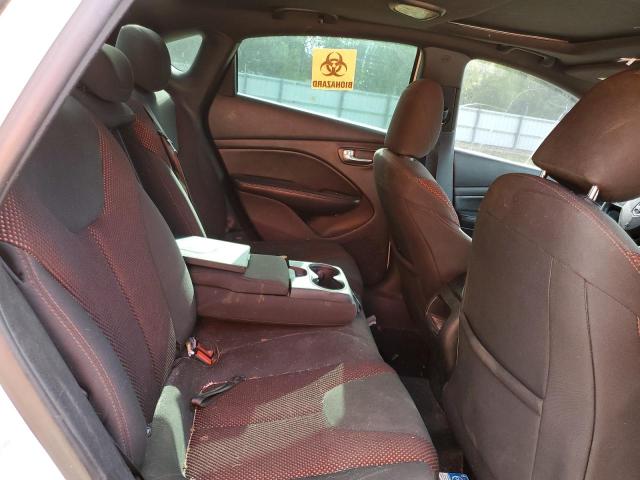 Photo 10 from auction – 2016 DODGE DART SXT with VIN 1C3CDFBB5GD608042