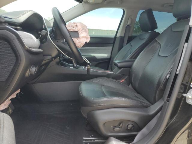 Photo 7 from auction – 2022 JEEP COMPASS LA with VIN 3C4NJDFB5NT131065