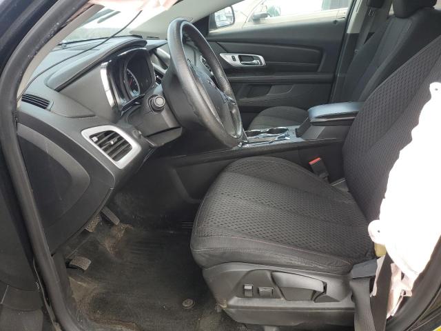 Photo 7 from auction – 2015 GMC TERRAIN SL with VIN 2GKFLVEK7F6282957