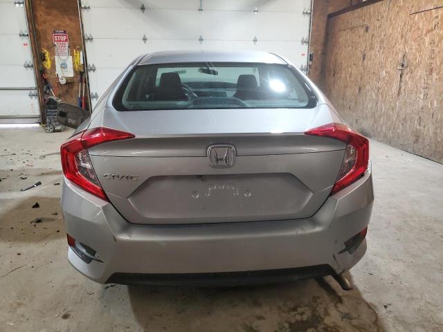 Foto 6 de la subasta – 2016 HONDA CIVIC EX con VIN 2HGFC2F7XGH528508