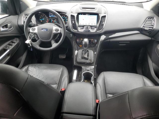 Zdjęcie 8 z aukcji – 2016 FORD ESCAPE TIT z VIN 1FMCU0J94GUA35041