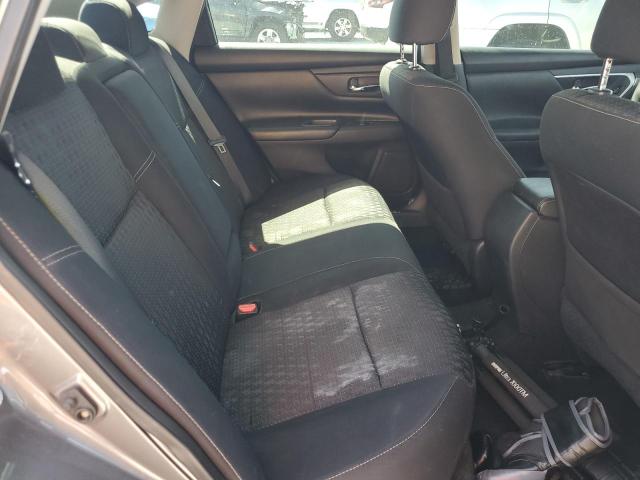 Photo 10 from auction – 2016 NISSAN ALTIMA 2.5 with VIN 1N4AL3AP8GC185017
