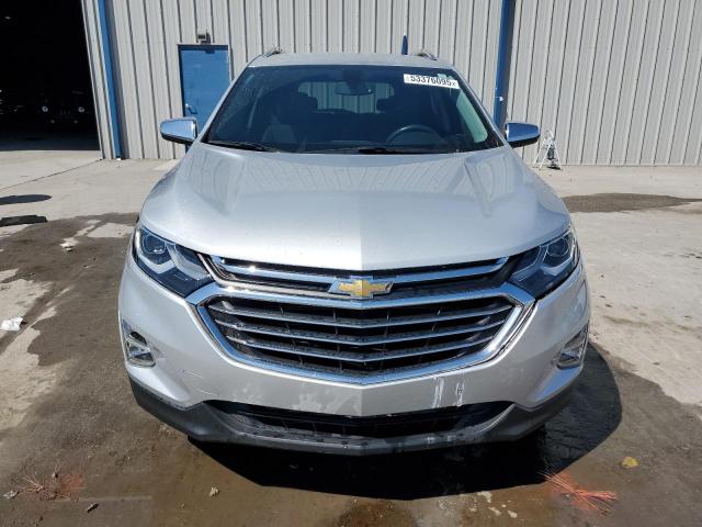 Photo 5 from auction – 2019 CHEVROLET EQUINOX PR with VIN 2GNAXPEX9K6248747