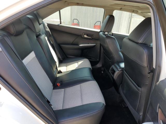 Photo 10 from auction – 2012 TOYOTA CAMRY BASE with VIN 4T1BF1FK9CU622255
