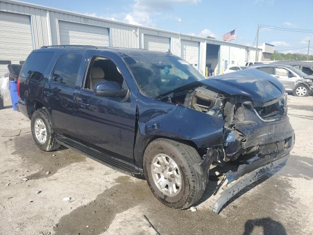 Photo 4 from auction – 2008 GMC YUKON with VIN 1GKFC13C88R167294