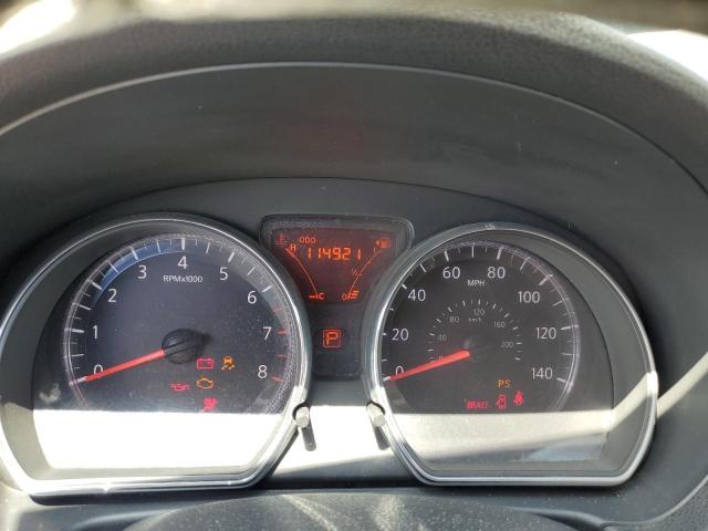 Photo 9 from auction – 2014 NISSAN VERSA NOTE with VIN 3N1CE2CP3EL372822