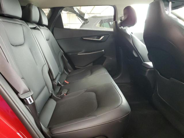 Photo 11 from auction – 2024 KIA EV6 LIGHT with VIN KNDC3DLC6R5188332
