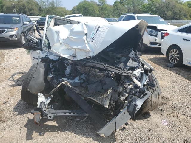 Photo 5 from auction – 2019 BUICK REGAL PREF with VIN W04GL6SX4K1072927