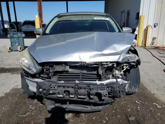 صورة رقم 5 من المزاد - 2017 FORD FOCUS SE مع VIN 1FADP3F28HL338298