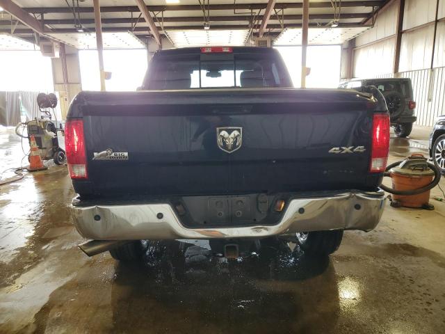 Photo 6 from auction – 2015 RAM 2500 SLT with VIN 3C6UR5DJ9FG608537