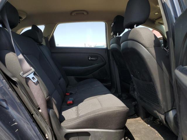 Photo 10 from auction – 2016 KIA RONDO with VIN KNAHT8A31G7126626