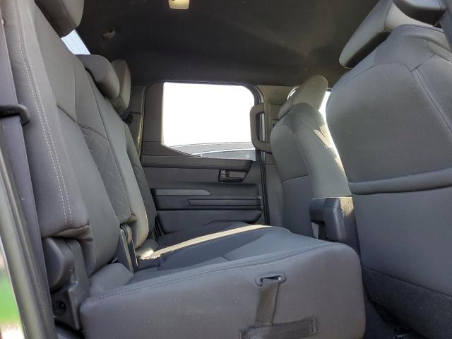 Photo 10 from auction – 2024 TOYOTA TACOMA DOU with VIN 3TMLB5JN8RM013751