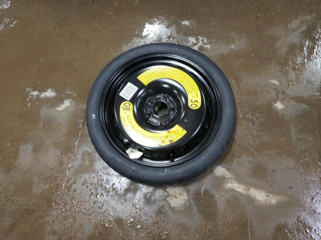 Photo 12 from auction – 2018 AUDI A4 PREMIUM with VIN WAUPNAF40JA126691