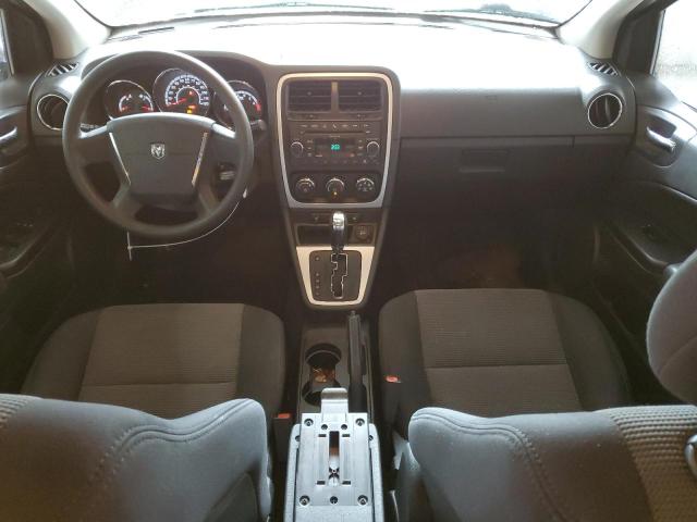 Photo 8 from auction – 2010 DODGE CALIBER MA with VIN 1B3CB3HA5AD569153